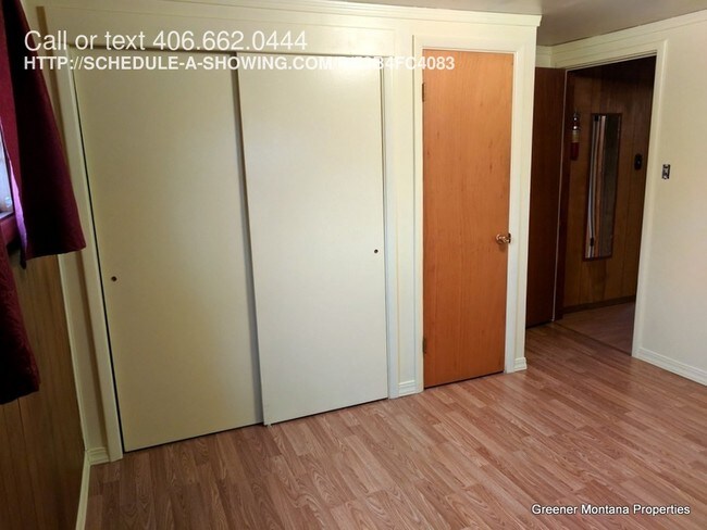 Foto del edificio - 867 US Highway 93 S