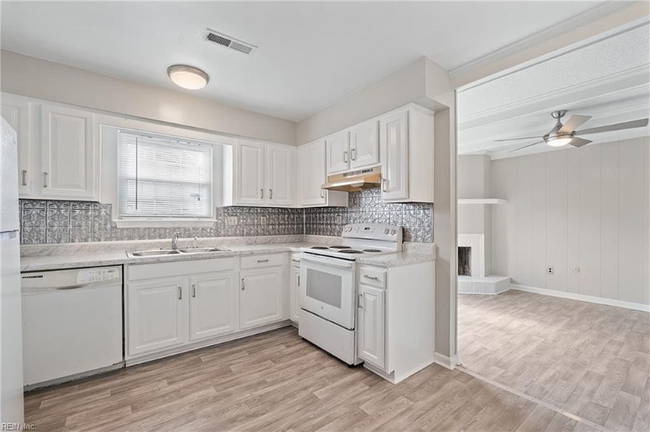 Building Photo - 1257 Etworth Ln
