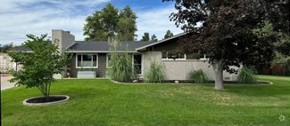 Building Photo - 4581 Quay St