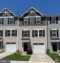 Building Photo - 291 Sage Cir