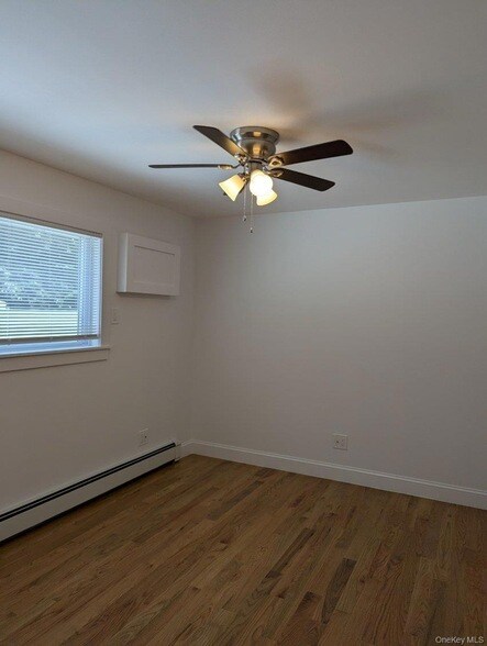 Foto del edificio - 1737 N Gardiner Dr