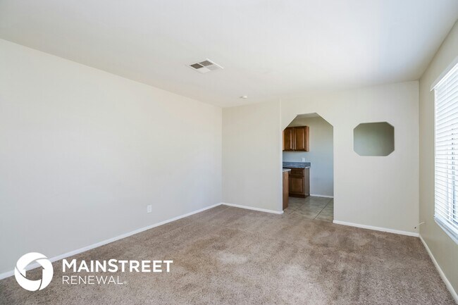 Foto del edificio - 2235 E Nancy Ln