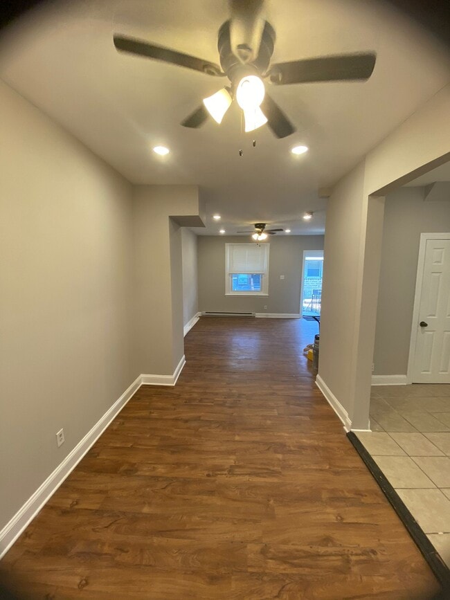 Foto del edificio - 5917 Irving St