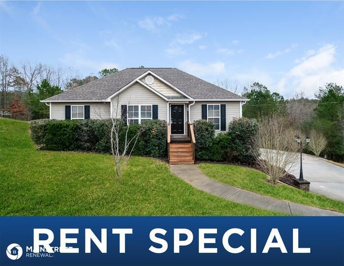 90 Acton Loop, Moody, AL 35004 - House Rental in Moody, AL | Apartments.com
