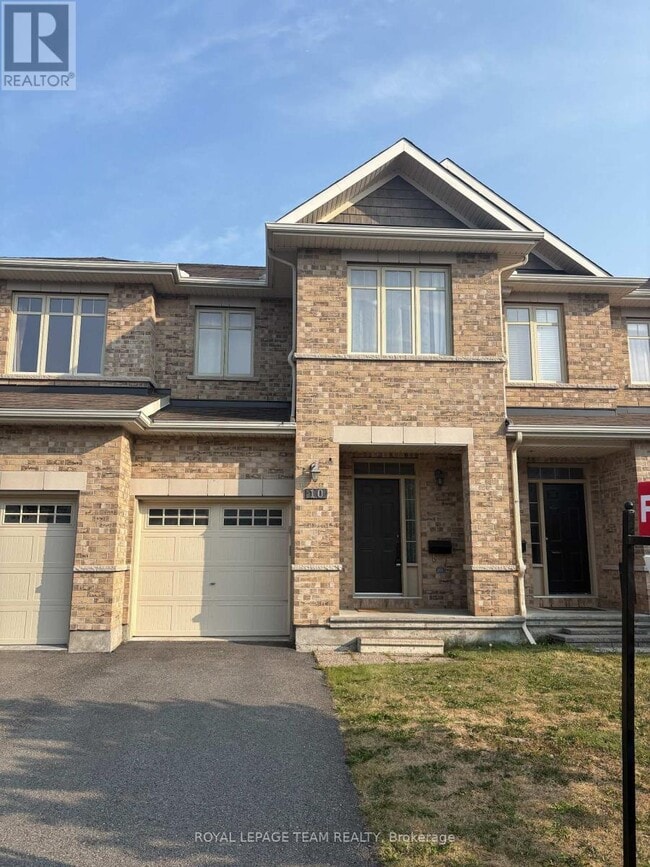 Building Photo - 10 Madelon Dr