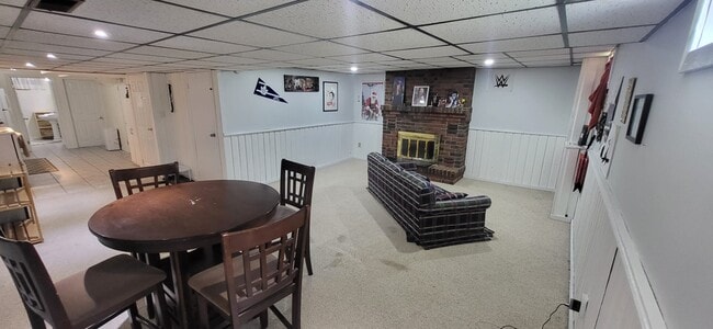 Building Photo - 105 Keefer Rd
