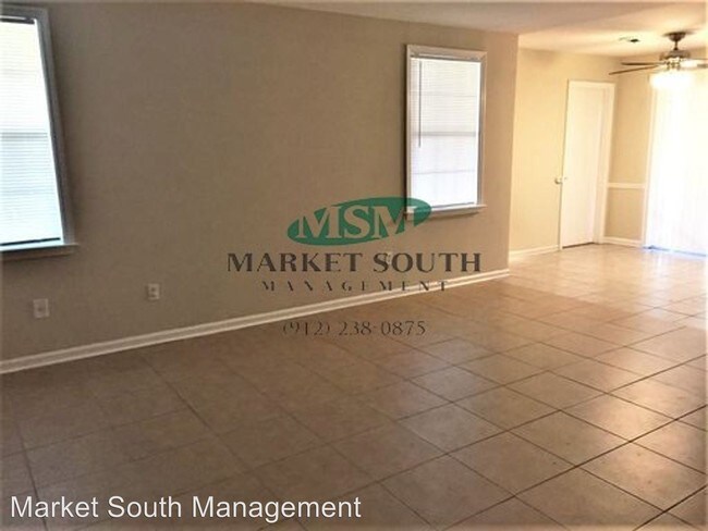 Foto del edificio - 3 br, 2 bath House - 4734 Herty Drive