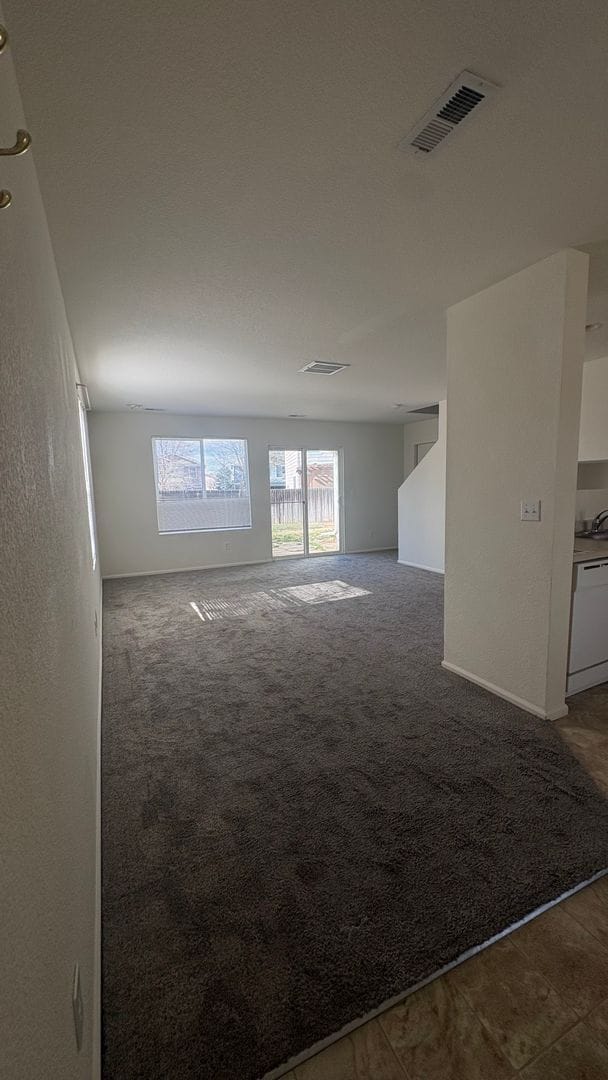 Foto del edificio - 2 Story Open Concept Home in Idaho Creek Neighborhood
