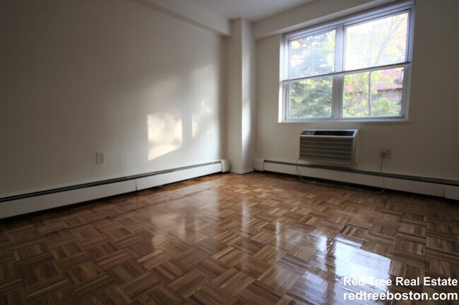 Photo - 175 Freeman St. Unit 722 Apartment