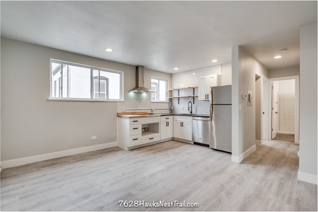 Foto principal - 2836 Wyandot St