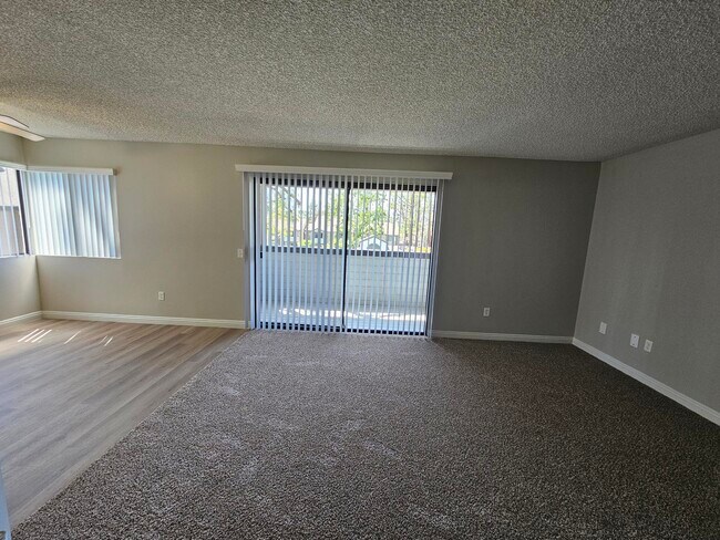 Foto del edificio - Stonewood Apartments