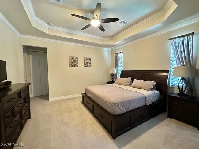Foto del edificio - 28518 Westmeath Ct