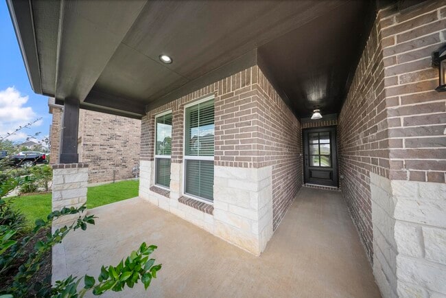 Building Photo - 21314 Tropisea Dr