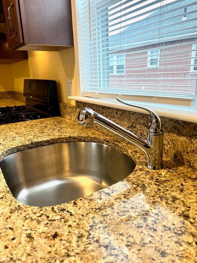 Foto del edificio - 21 Church St