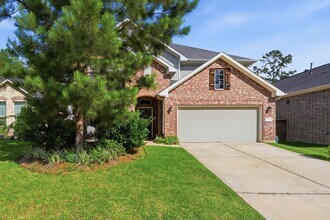 Building Photo - 127 Buttonwood Ct