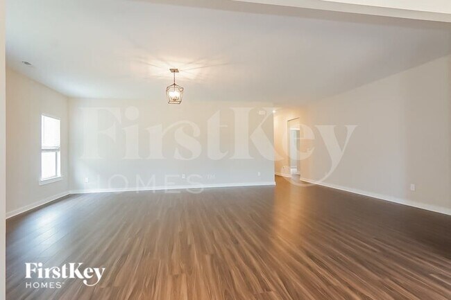 Foto del edificio - 91 Co Rd 1702
