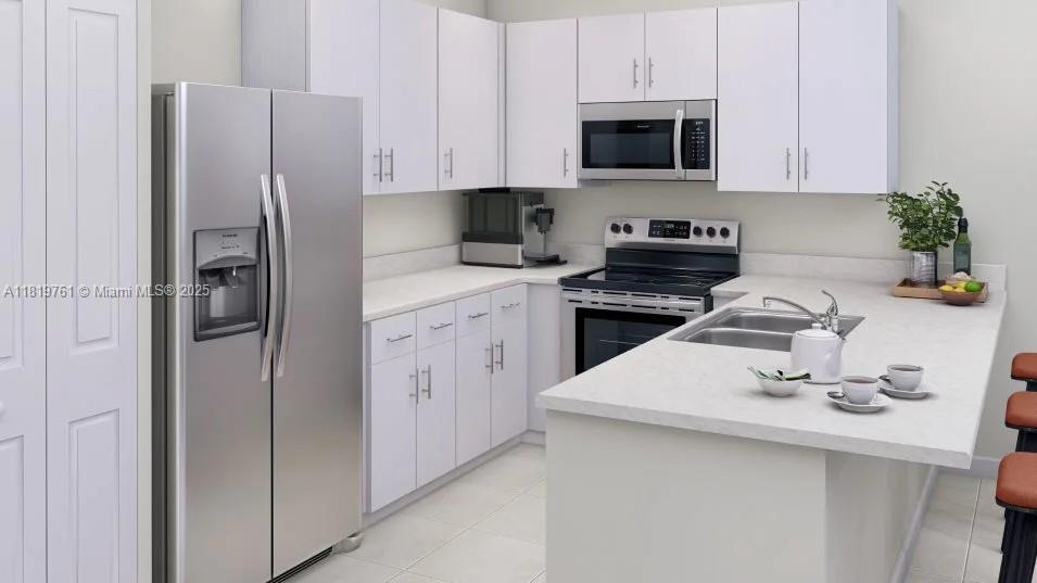 Foto del edificio - 639 SE 14th Ct