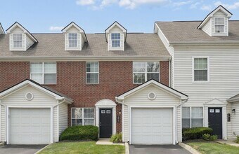 Building Photo - 2045 River Rock Way