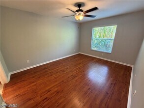 Building Photo - 28231 Pine Haven Way