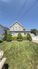 Building Photo - 779 Rockaway Ave
