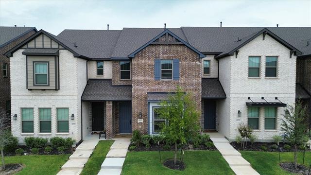 Foto del edificio - 6527 Baritone Ct