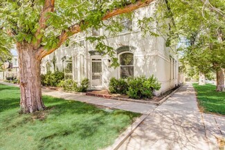 Building Photo - 2761 Champa St