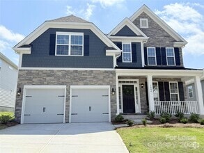 Building Photo - 5084 Silver Crk Ln