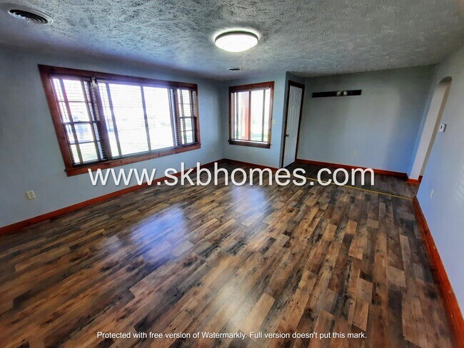 Foto del edificio - 1506 Townsend St