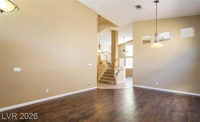 Building Photo - 10128 Cypress Glen