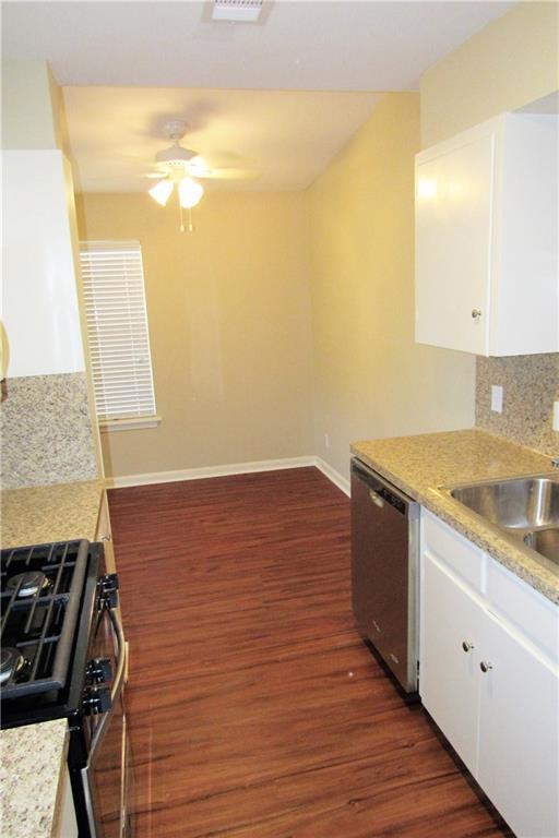 Building Photo - 2710 St Edwards Cir