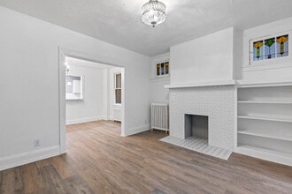 Building Photo - 1138 Illinois Ave