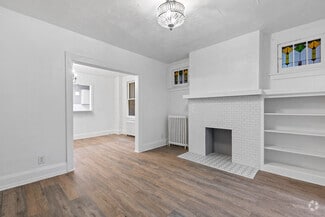 Building Photo - 1138 Illinois Ave