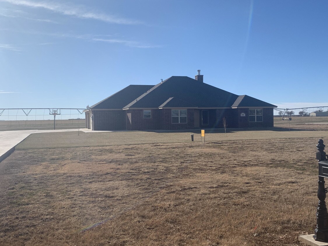 Primary Photo - 11311 Looby Ln