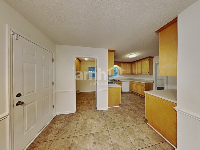 Foto del edificio - 412 Redpath Dr
