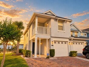 Building Photo - 32 Islander Cir