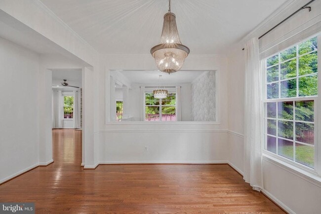 Building Photo - 3461 Eagle Ridge Dr