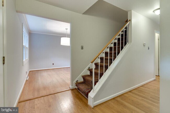 Foto del edificio - 2503 Fowlers Ln