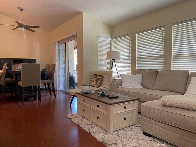 Building Photo - 19 Sentinel Pl