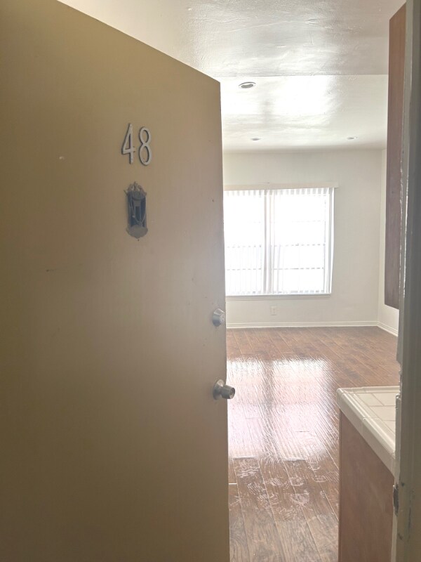 Building Photo - 611 Normandie Ave