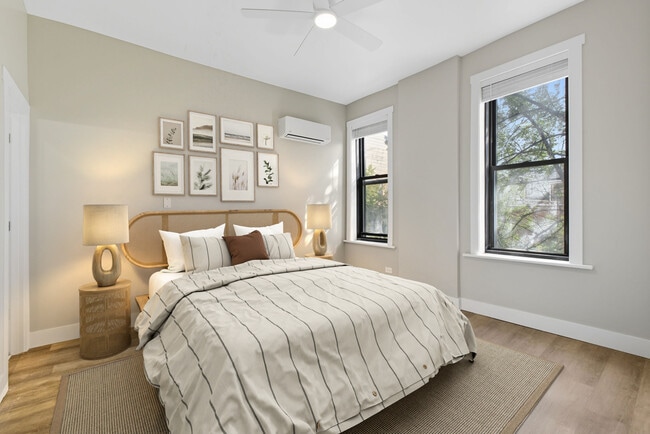 Building Photo - Charleston 2054 W