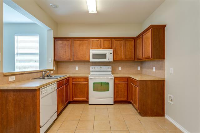 Building Photo - 4168 Kyndra Cir