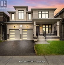 Building Photo - 79 Big Canoe Dr
