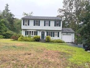 Building Photo - 119 Fairwood Rd
