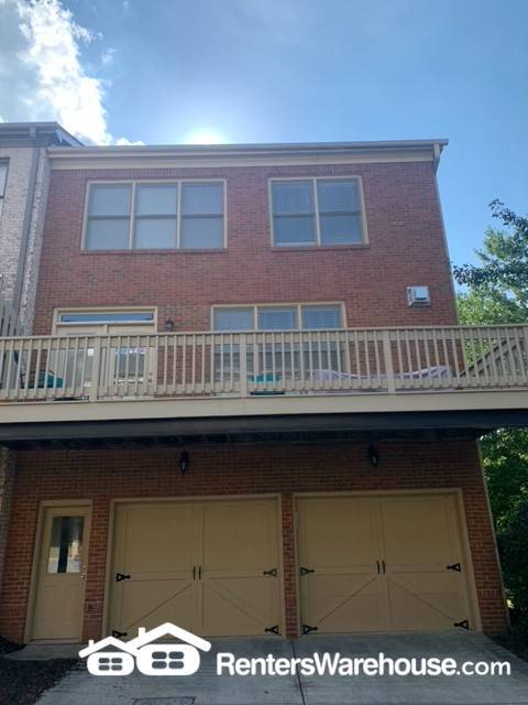 Building Photo - 4401 Wilkerson Manor Dr