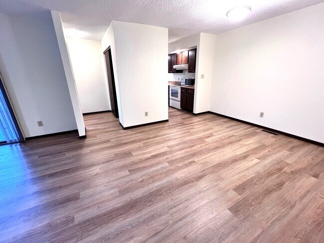 Foto del edificio - 2309A Melrose Dr