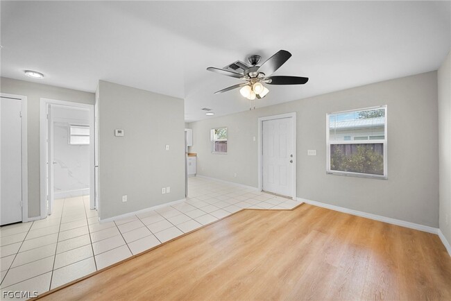 Building Photo - 4339 Mariner Rd