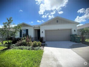 Building Photo - 160 Hilltop Bloom Lp