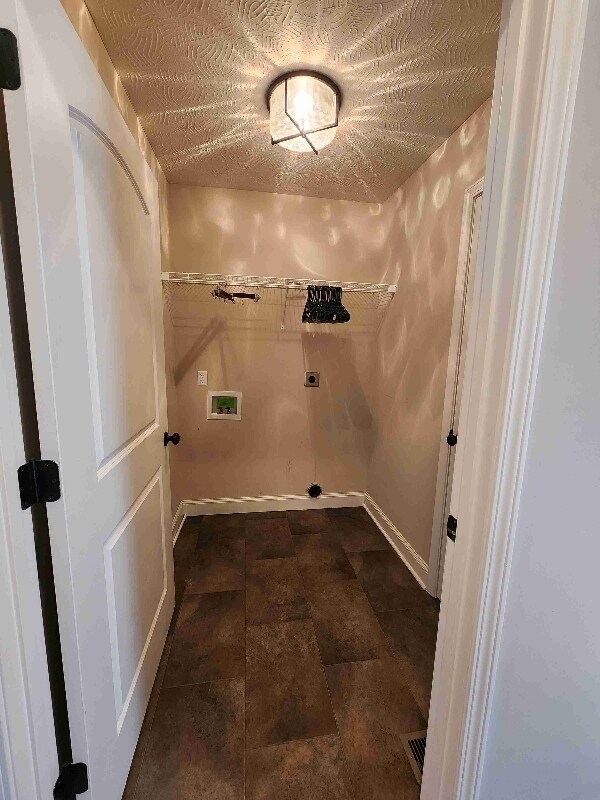 Foto del edificio - 429 St Cloud Ct