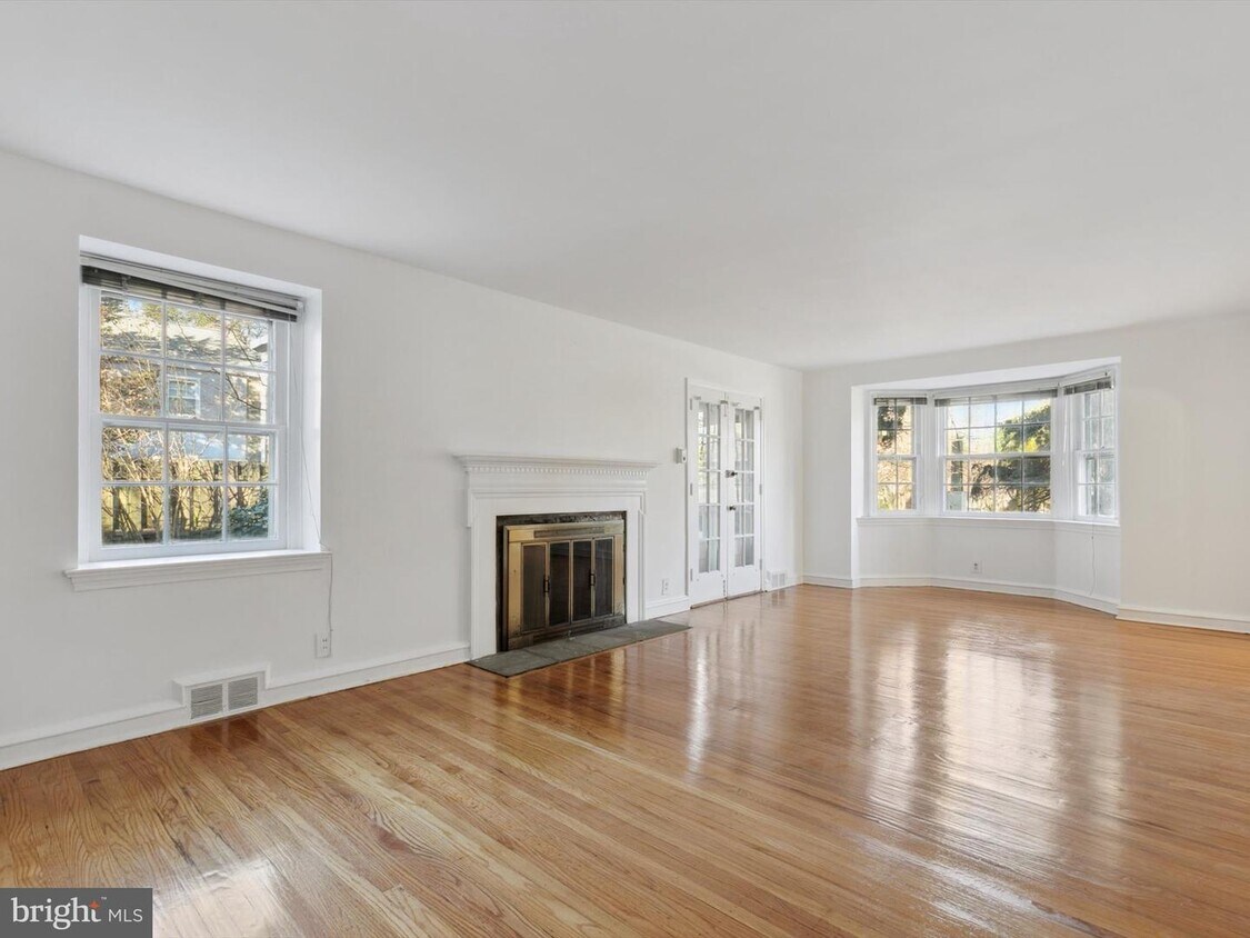 118 Haverford Rd, Wynnewood, PA 19096 House Rental in Wynnewood, PA