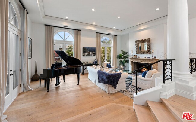 Foto del edificio - 126 Westwind Mall